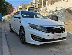 کیا ئۆپتیما